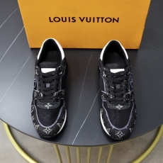 LV Sneakers